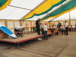 Schützenfest 2022